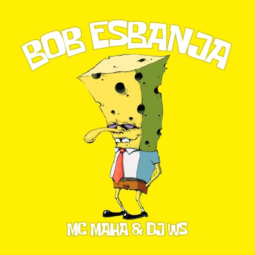 Bob Esbanja