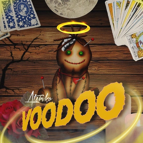 VOODOO