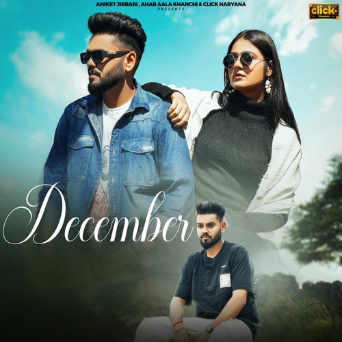 December
