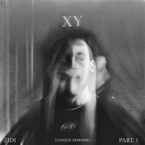 XY, Pt. 1 (Chaque Semaine)
