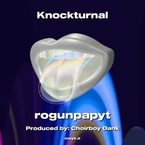 Knockturnal