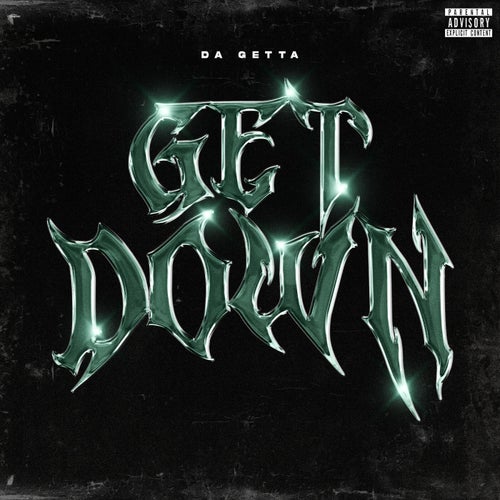 Get Down