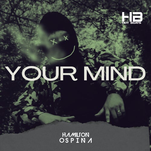 Your Mind