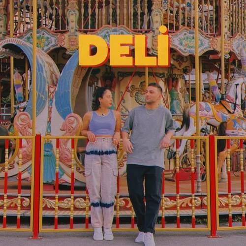 Deli