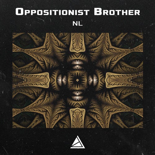 NL
