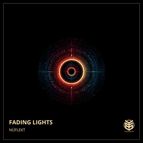 Fading Lights