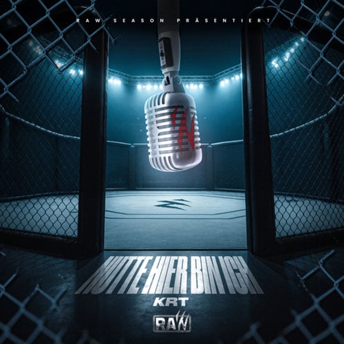 Release of the week