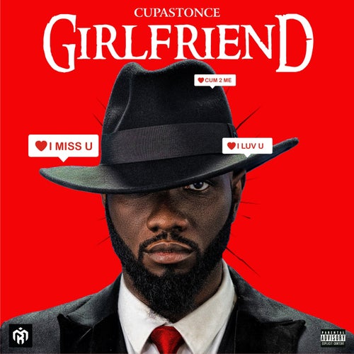 Girlfriend