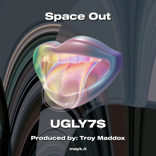 Space Out