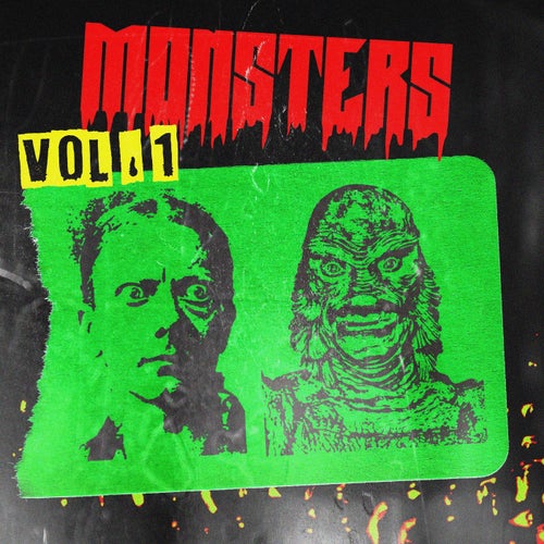 Monsters
