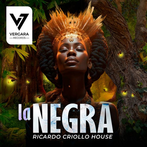 La Negra