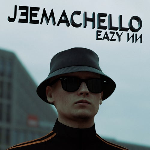 EAZY ИИ