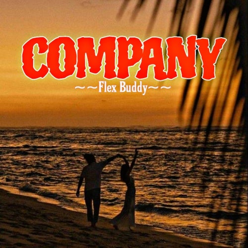 Company