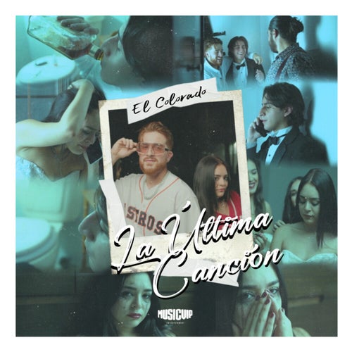 La Última Canción