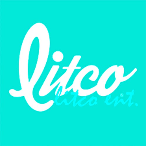 LITCO TAG