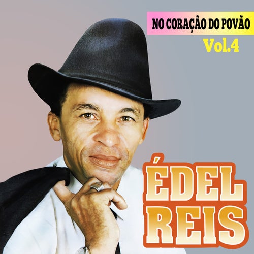 No Coração do Povão Vol.4