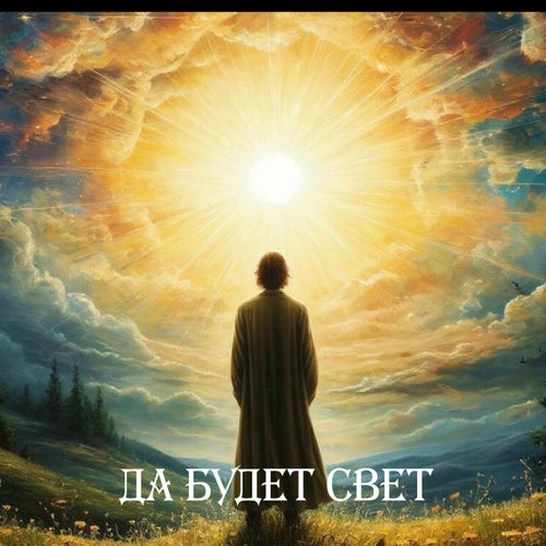 Да будет свет