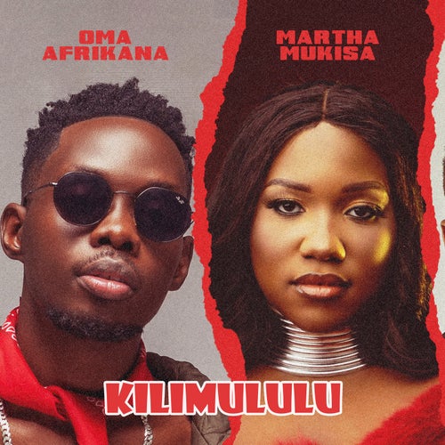 Kilimululu
