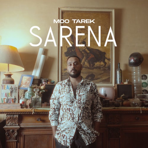 SARENA