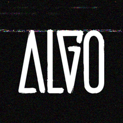 Algo Profile