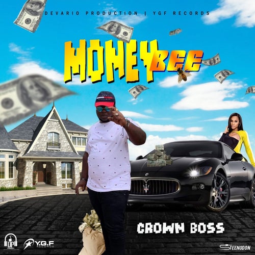 Money Bee