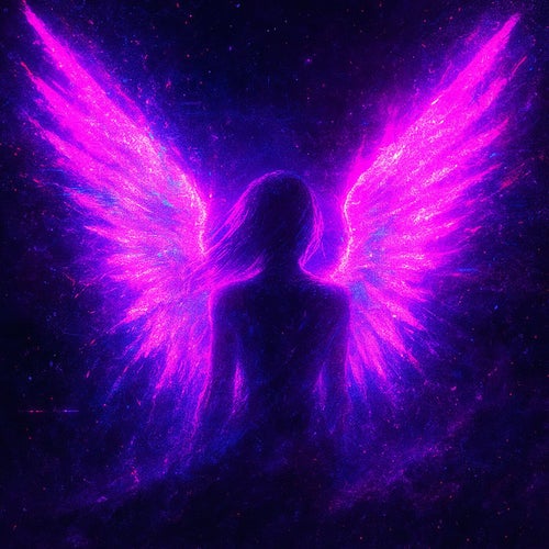Angelcore