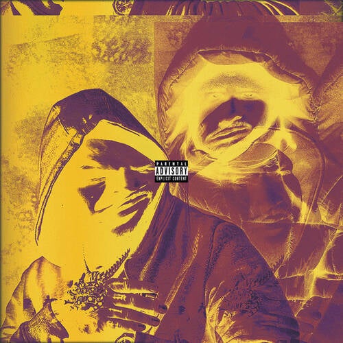 Zzz (Remix)