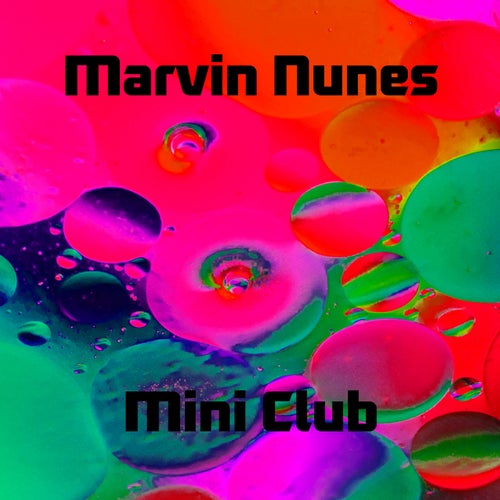 Mini Club