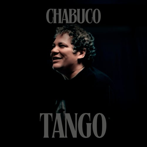 Chabuco Tango