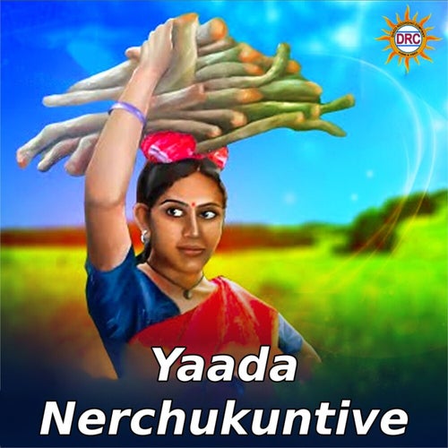 Yaada Nerchukuntive