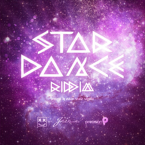 Star Dance Riddim