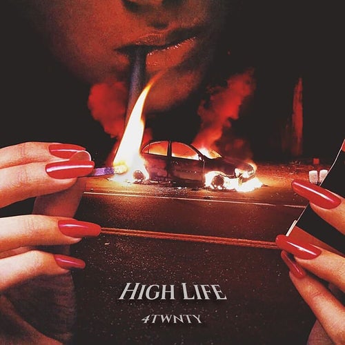 High Life