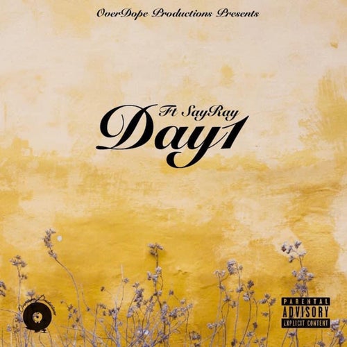 Day1