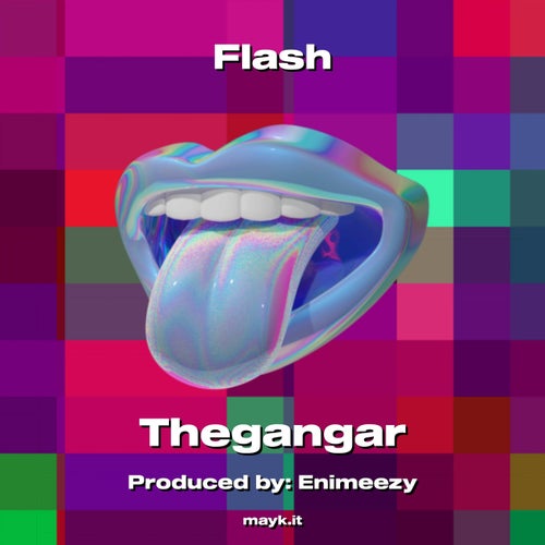 Flash