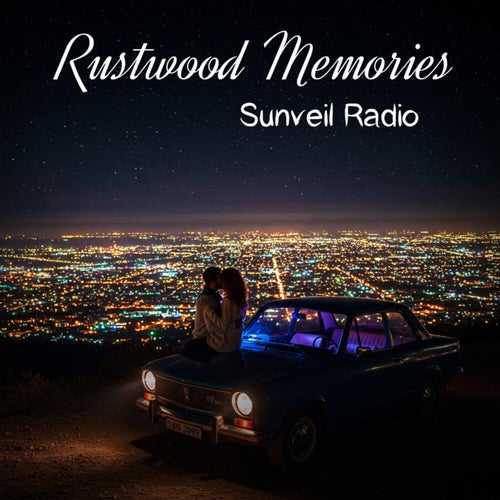 Rustwood Memories
