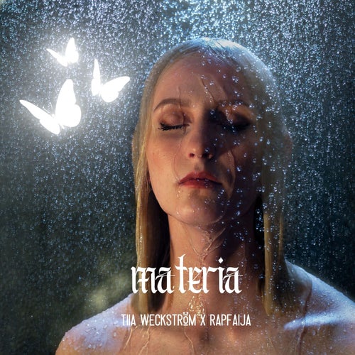 Materia