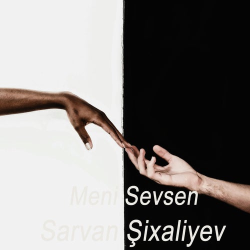 Meni Sevsen