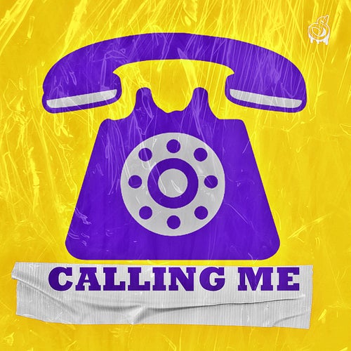 Calling Me