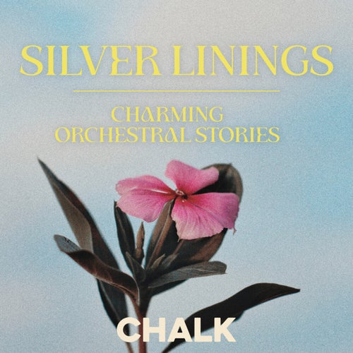 Silver Linings - Charming Orchestral Score