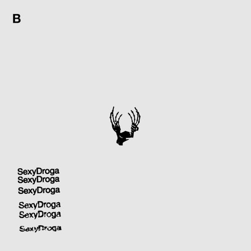 Sexy Droga (B)