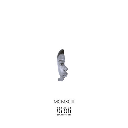 Release of the week