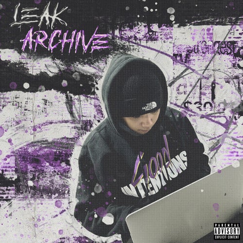 Leak Archive