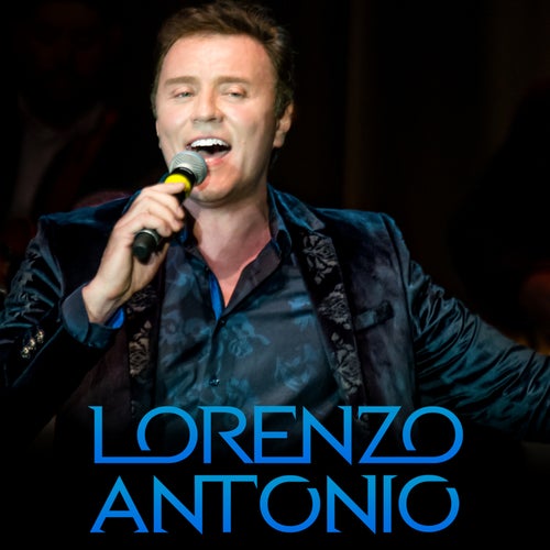 Lorenzo Antonio Profile