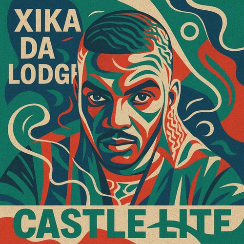 Castle Lite