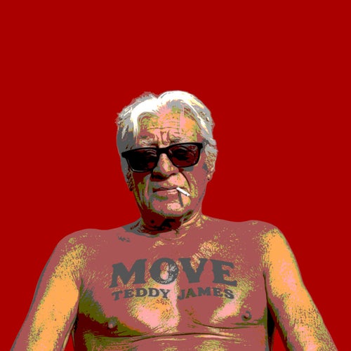 MOVE
