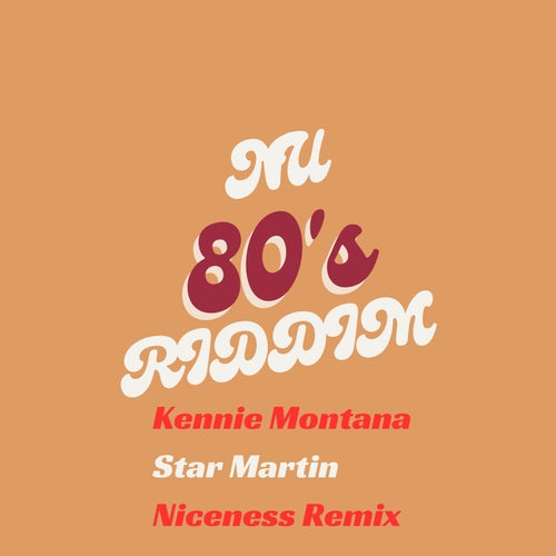 Niceness (Remix)