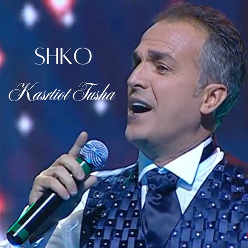SHKO
