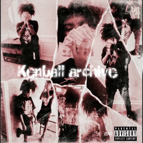 Kenball Archive