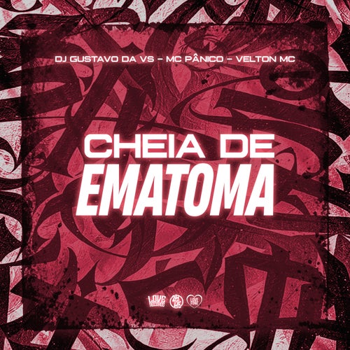 Cheia de Ematoma