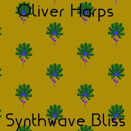 Synthwave Bliss